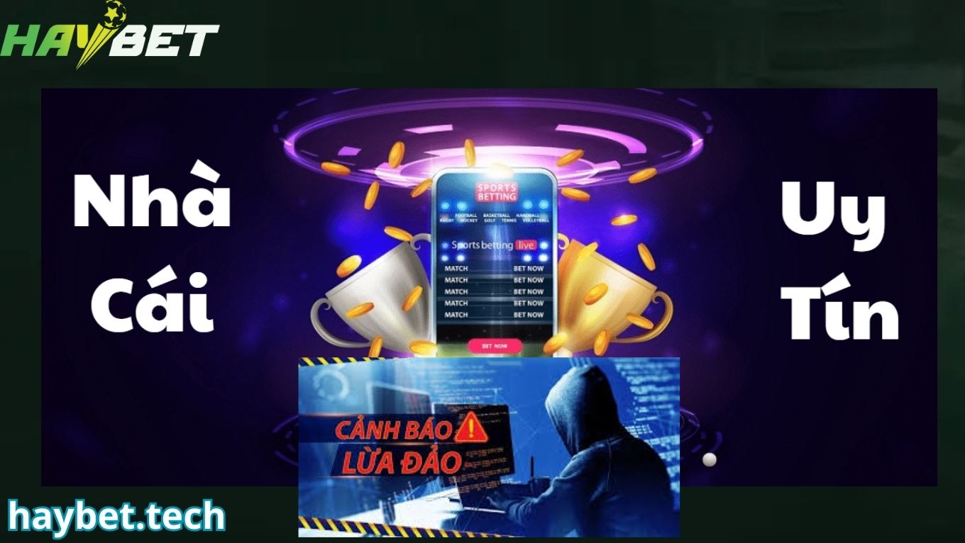 Tin đồn HAYBET "đào lửa" có thật không?